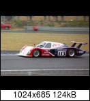 24 HEURES DU MANS YEAR BY YEAR PART TRHEE 1980-1989 - Page 44 88lm113c12cmcolivar-pdbji8