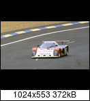 24 HEURES DU MANS YEAR BY YEAR PART TRHEE 1980-1989 - Page 44 88lm113c12cmcolivar-pejk6s