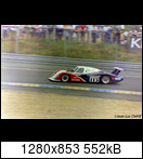 24 HEURES DU MANS YEAR BY YEAR PART TRHEE 1980-1989 - Page 44 88lm113c12cmcolivar-ph7j6j