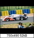 24 HEURES DU MANS YEAR BY YEAR PART TRHEE 1980-1989 - Page 44 88lm113c12cmcolivar-phrkc4