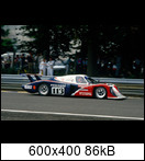 24 HEURES DU MANS YEAR BY YEAR PART TRHEE 1980-1989 - Page 44 88lm113c12cmcolivar-pk6k6p