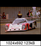 24 HEURES DU MANS YEAR BY YEAR PART TRHEE 1980-1989 - Page 44 88lm113c12cmcolivar-pkmkso