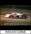 24 HEURES DU MANS YEAR BY YEAR PART TRHEE 1980-1989 - Page 44 88lm113c12cmcolivar-ppij7x