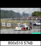 24 HEURES DU MANS YEAR BY YEAR PART TRHEE 1980-1989 - Page 44 88lm113c12cmcolivar-prhknj