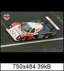 24 HEURES DU MANS YEAR BY YEAR PART TRHEE 1980-1989 - Page 44 88lm113c12cmcolivar-pvkklt