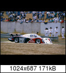 24 HEURES DU MANS YEAR BY YEAR PART TRHEE 1980-1989 - Page 44 88lm113c12cmcolivar-pxmklg