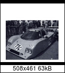 24 HEURES DU MANS YEAR BY YEAR PART TRHEE 1980-1989 - Page 44 88lm11415ijnz