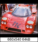 24 HEURES DU MANS YEAR BY YEAR PART TRHEE 1980-1989 - Page 44 88lm114gbklj