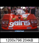24 HEURES DU MANS YEAR BY YEAR PART TRHEE 1980-1989 - Page 44 88lm115ada03iharrower28kzq