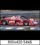 24 HEURES DU MANS YEAR BY YEAR PART TRHEE 1980-1989 - Page 44 88lm115ada03iharrower61kcz