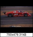 24 HEURES DU MANS YEAR BY YEAR PART TRHEE 1980-1989 - Page 44 88lm115ada03iharrowerexk55