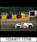 24 HEURES DU MANS YEAR BY YEAR PART TRHEE 1980-1989 - Page 44 88lm117argojm19cmscha80kcb