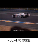 24 HEURES DU MANS YEAR BY YEAR PART TRHEE 1980-1989 - Page 44 88lm117argojm19cmschakvknf