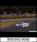 24 HEURES DU MANS YEAR BY YEAR PART TRHEE 1980-1989 - Page 44 88lm117argojm19cmscharnjkl