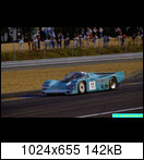 24 HEURES DU MANS YEAR BY YEAR PART TRHEE 1980-1989 - Page 40 88lm11p962cknissen-gf3jjnb