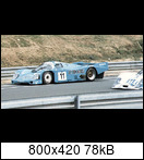 24 HEURES DU MANS YEAR BY YEAR PART TRHEE 1980-1989 - Page 40 88lm11p962cknissen-gf5ijh8