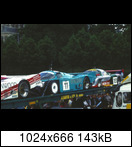24 HEURES DU MANS YEAR BY YEAR PART TRHEE 1980-1989 - Page 40 88lm11p962cknissen-gfecjiq
