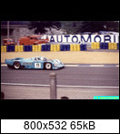 24 HEURES DU MANS YEAR BY YEAR PART TRHEE 1980-1989 - Page 40 88lm11p962cknissen-gft4jun