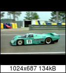 24 HEURES DU MANS YEAR BY YEAR PART TRHEE 1980-1989 - Page 40 88lm11p962cknissen-gfu6jtn