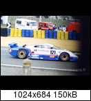 24 HEURES DU MANS YEAR BY YEAR PART TRHEE 1980-1989 - Page 44 88lm121spicese87cwtay7dk88