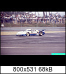 24 HEURES DU MANS YEAR BY YEAR PART TRHEE 1980-1989 - Page 44 88lm121spicese87cwtayekkyj