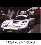 24 HEURES DU MANS YEAR BY YEAR PART TRHEE 1980-1989 - Page 44 88lm121spicese87cwtayi0jya