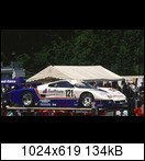 24 HEURES DU MANS YEAR BY YEAR PART TRHEE 1980-1989 - Page 44 88lm121spicese87cwtaylyjn3