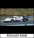 24 HEURES DU MANS YEAR BY YEAR PART TRHEE 1980-1989 - Page 44 88lm121spicese87cwtayp4jf5