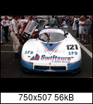 24 HEURES DU MANS YEAR BY YEAR PART TRHEE 1980-1989 - Page 44 88lm121spicese87cwtayqcj7t