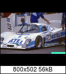 24 HEURES DU MANS YEAR BY YEAR PART TRHEE 1980-1989 - Page 44 88lm123tigagc287jshelsakwh