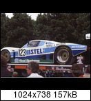 24 HEURES DU MANS YEAR BY YEAR PART TRHEE 1980-1989 - Page 44 88lm123tigagc287jshelxmkoo