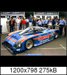24 HEURES DU MANS YEAR BY YEAR PART TRHEE 1980-1989 - Page 44 88lm124argojm19cpfrou4ykmx