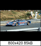 24 HEURES DU MANS YEAR BY YEAR PART TRHEE 1980-1989 - Page 44 88lm124argojm19cpfrougjkyo