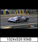 24 HEURES DU MANS YEAR BY YEAR PART TRHEE 1980-1989 - Page 44 88lm124argojm19cpfrouvqjre