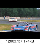 24 HEURES DU MANS YEAR BY YEAR PART TRHEE 1980-1989 - Page 44 88lm124argojm19cpfrouwojiw