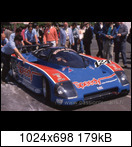 24 HEURES DU MANS YEAR BY YEAR PART TRHEE 1980-1989 - Page 44 88lm124argojm19cpfrouxbkhi