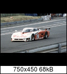 24 HEURES DU MANS YEAR BY YEAR PART TRHEE 1980-1989 - Page 44 88lm127spicese86cnadaeakrp