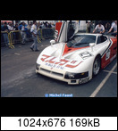 24 HEURES DU MANS YEAR BY YEAR PART TRHEE 1980-1989 - Page 44 88lm127spicese86cnadalxjz6