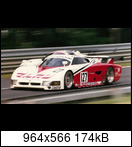 24 HEURES DU MANS YEAR BY YEAR PART TRHEE 1980-1989 - Page 44 88lm127spicese86cnadaohkm0