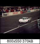 24 HEURES DU MANS YEAR BY YEAR PART TRHEE 1980-1989 - Page 44 88lm131spicese86cjpgr6wjle