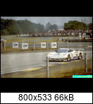 24 HEURES DU MANS YEAR BY YEAR PART TRHEE 1980-1989 - Page 44 88lm131spicese86cjpgr9nkjs