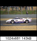 24 HEURES DU MANS YEAR BY YEAR PART TRHEE 1980-1989 - Page 44 88lm131spicese86cjpgraikrw