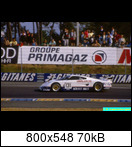 24 HEURES DU MANS YEAR BY YEAR PART TRHEE 1980-1989 - Page 44 88lm131spicese86cjpgrdskoy