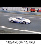 24 HEURES DU MANS YEAR BY YEAR PART TRHEE 1980-1989 - Page 44 88lm131spicese86cjpgrqpjg2