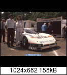 24 HEURES DU MANS YEAR BY YEAR PART TRHEE 1980-1989 - Page 44 88lm131spicese86cjpgrrpj4z
