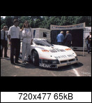24 HEURES DU MANS YEAR BY YEAR PART TRHEE 1980-1989 - Page 44 88lm131spicese86cjpgru3jaa