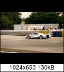 24 HEURES DU MANS YEAR BY YEAR PART TRHEE 1980-1989 - Page 44 88lm131spicese86cjpgrxok40