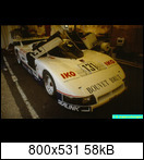 24 HEURES DU MANS YEAR BY YEAR PART TRHEE 1980-1989 - Page 44 88lm131spicese86cjpgryejng