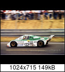 24 HEURES DU MANS YEAR BY YEAR PART TRHEE 1980-1989 - Page 44 88lm132shsc6rbassaler32j2a