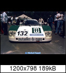 24 HEURES DU MANS YEAR BY YEAR PART TRHEE 1980-1989 - Page 44 88lm132shsc6rbassalern1j27